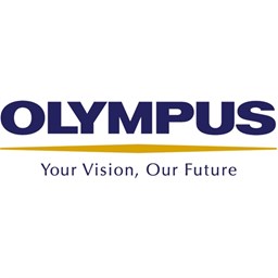 Bilder für Hersteller Olympus