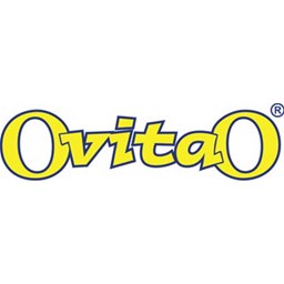Bilder für Hersteller OvitaO