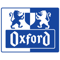Bilder für Hersteller Oxford