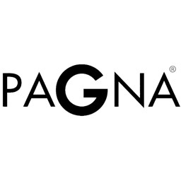 Bilder für Hersteller Pagna