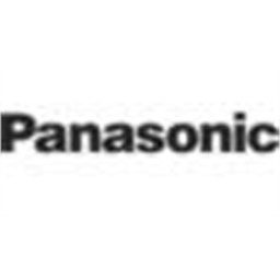 Bilder für Hersteller Panasonic