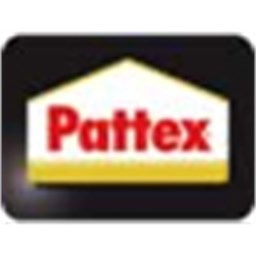 Bilder für Hersteller Pattex