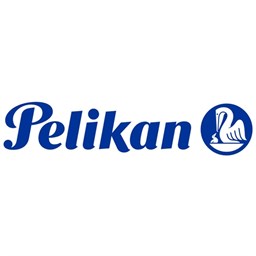 Bilder für Hersteller Pelikan