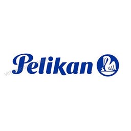 Bilder für Hersteller Pelikan Hardcopy