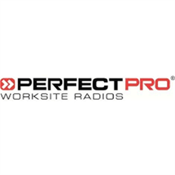 Bilder für Hersteller Perfectpro