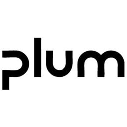 Bilder für Hersteller Plum