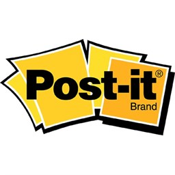 Bilder für Hersteller Post-It