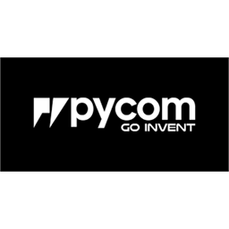 Bilder für Hersteller Pycom