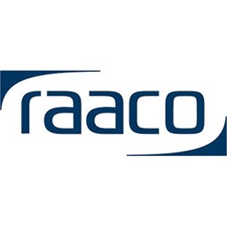 Bilder für Hersteller Raaco