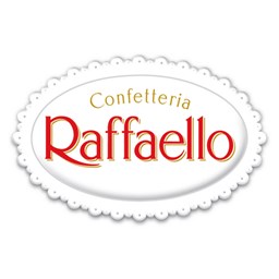 Bilder für Hersteller Raffaelo (Ferrero)