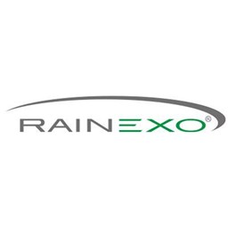 Bilder für Hersteller Rainexo