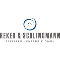 Bilder für Hersteller Reker&Schlingmann