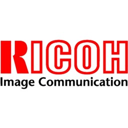 Bilder für Hersteller Ricoh