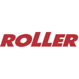 Bilder für Hersteller Roller
