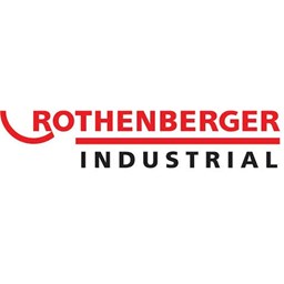 Bilder für Hersteller Rothenberger