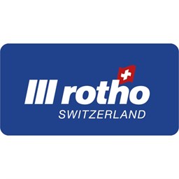 Bilder für Hersteller Rotho