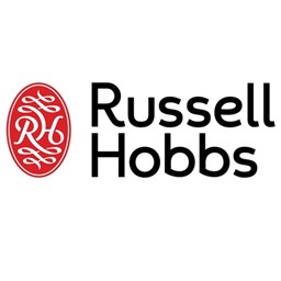 Bilder für Hersteller Russell Hobbs