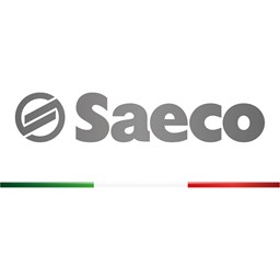 Bilder für Hersteller Saeco