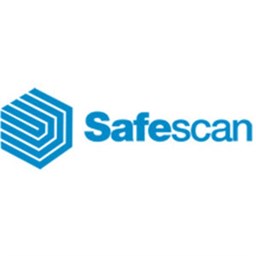 Bilder für Hersteller Safescan