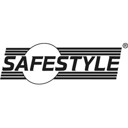 Bilder für Hersteller Safestyle