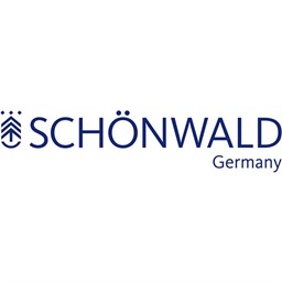 Bilder für Hersteller Schönwald