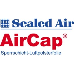 Bilder für Hersteller Sealed Air