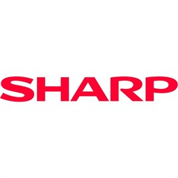 Bilder für Hersteller Sharp