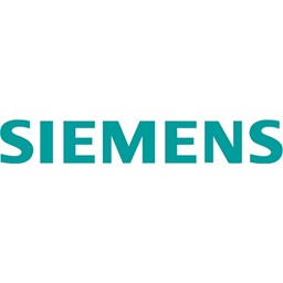 Bilder für Hersteller Siemens