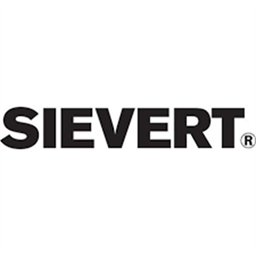 Bilder für Hersteller Sievert