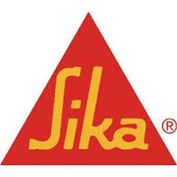 Bilder für Hersteller Sika