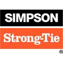 Bilder für Hersteller Simpson Strong Tie