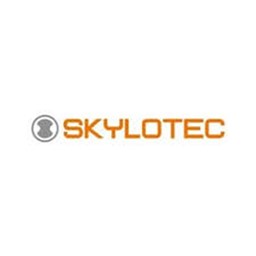 Bilder für Hersteller Skylotec