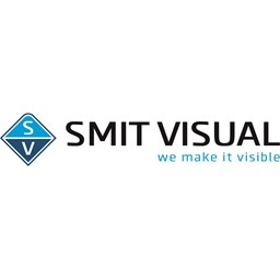 Bilder für Hersteller Smit Visual
