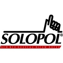 Bilder für Hersteller Solopol