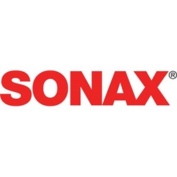 Bilder für Hersteller Sonax
