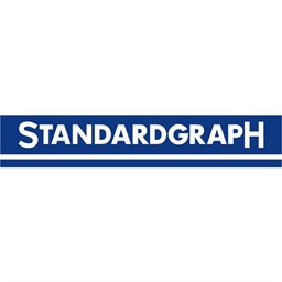 Bilder für Hersteller Standardgraph