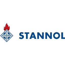Bilder für Hersteller Stannol