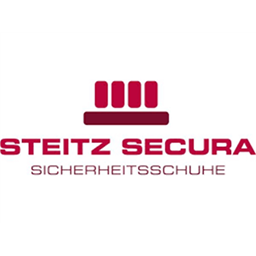 Bilder für Hersteller Steitz Secura