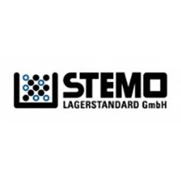 Bilder für Hersteller Stemo