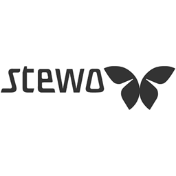 Bilder für Hersteller Stewo