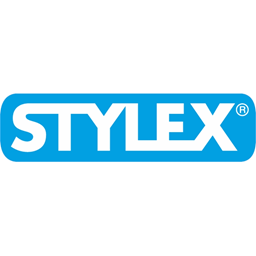 Bilder für Hersteller Stylex