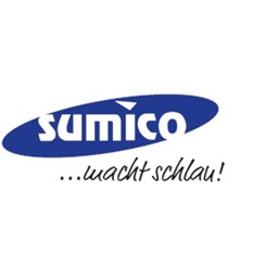 Bilder für Hersteller Sumico