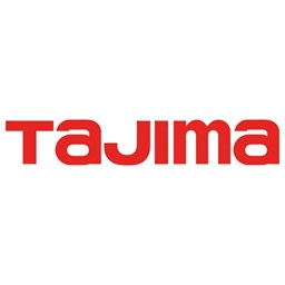 Bilder für Hersteller Tajima