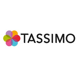 Bilder für Hersteller TASSIMO