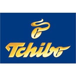 Bilder für Hersteller Tchibo