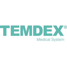 Bilder für Hersteller Temdex