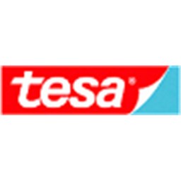 Bilder für Hersteller Tesa
