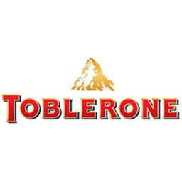 Bilder für Hersteller Toblerone