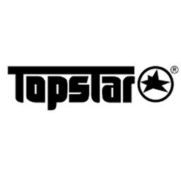 Bilder für Hersteller Topstar