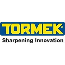 Bilder für Hersteller Tormek